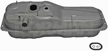 Load image into Gallery viewer, 576-714 Fuel Tank Dorman - OE Solutions Canada
