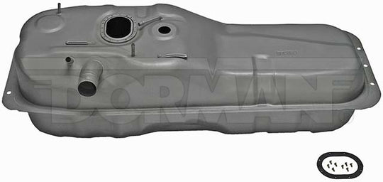 576-714 Fuel Tank Dorman - OE Solutions Canada