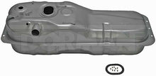 Load image into Gallery viewer, 576-716 Fuel Tank Dorman - OE Solutions Canada