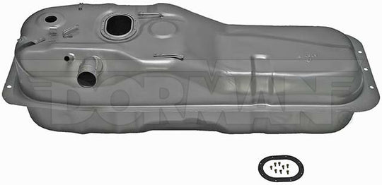 576-716 Fuel Tank Dorman - OE Solutions Canada