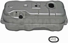 Load image into Gallery viewer, 576-718 Fuel Tank Dorman - OE Solutions Canada