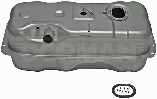 576-718 Fuel Tank Dorman - OE Solutions Canada