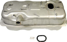 Load image into Gallery viewer, 576-720 Fuel Tank Dorman - OE Solutions Canada