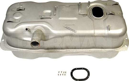 576-720 Fuel Tank Dorman - OE Solutions Canada