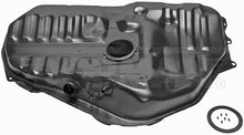 Load image into Gallery viewer, 576-722 Fuel Tank Dorman - OE Solutions Canada