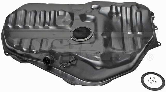 576-722 Fuel Tank Dorman - OE Solutions Canada