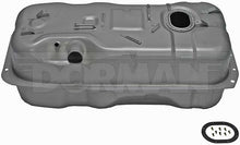 Load image into Gallery viewer, 576-723 Fuel Tank Dorman - OE Solutions Canada