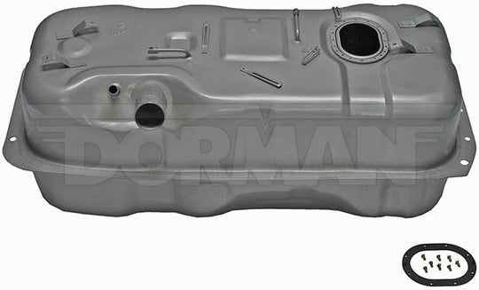 576-723 Fuel Tank Dorman - OE Solutions Canada