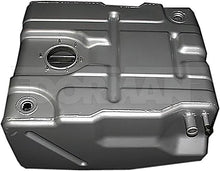 Load image into Gallery viewer, 576-724 Fuel Tank Dorman - OE Solutions Canada