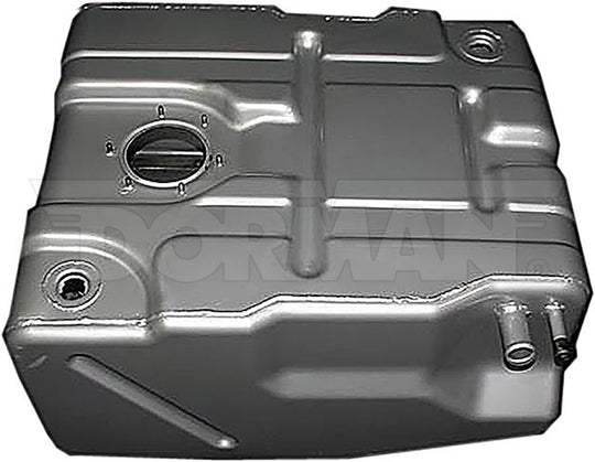 576-724 Fuel Tank Dorman - OE Solutions Canada