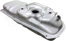 Load image into Gallery viewer, 576-725 Fuel Tank Dorman - OE Solutions Canada
