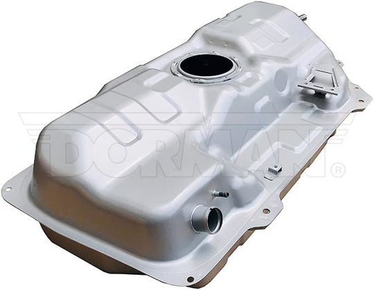 576-726 Fuel Tank Dorman - OE Solutions Canada