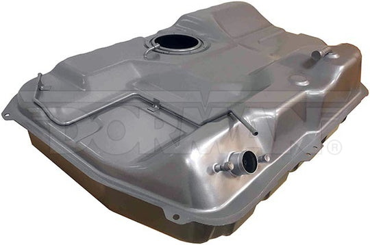 576-727 Fuel Tank Dorman - OE Solutions Canada