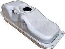 Load image into Gallery viewer, 576-728 Fuel Tank Dorman - OE Solutions Canada