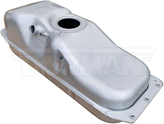 576-728 Fuel Tank Dorman - OE Solutions Canada