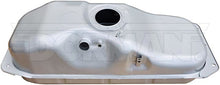 Load image into Gallery viewer, 576-729 Fuel Tank Dorman - OE Solutions Canada
