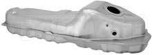 Load image into Gallery viewer, 576-730 Fuel Tank Dorman - OE Solutions Canada
