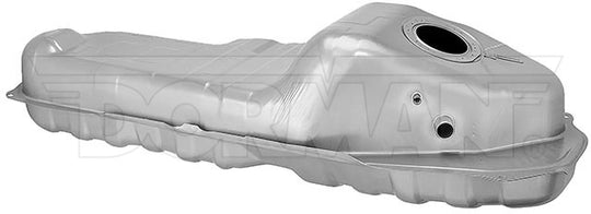 576-730 Fuel Tank Dorman - OE Solutions Canada