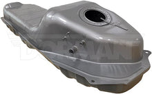 Load image into Gallery viewer, 576-731 Fuel Tank Dorman - OE Solutions Canada