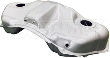 Load image into Gallery viewer, 576-733 Fuel Tank Dorman - OE Solutions Canada