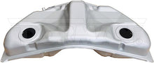 Load image into Gallery viewer, 576-734 Fuel Tank Dorman - OE Solutions Canada
