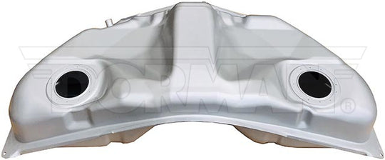 576-734 Fuel Tank Dorman - OE Solutions Canada