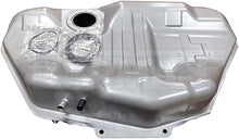 Load image into Gallery viewer, 576-735 Fuel Tank Dorman - OE Solutions Canada