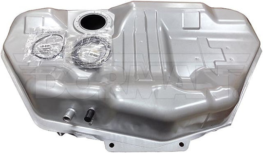576-735 Fuel Tank Dorman - OE Solutions Canada