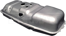 Load image into Gallery viewer, 576-736 Fuel Tank Dorman - OE Solutions Canada