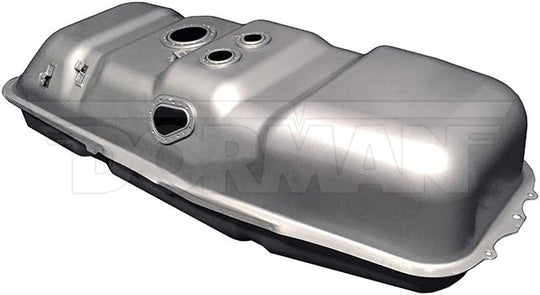 576-736 Fuel Tank Dorman - OE Solutions Canada