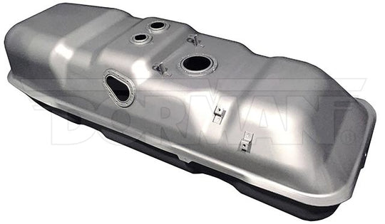 576-737 Fuel Tank Dorman - OE Solutions Canada
