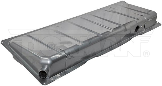 576-738 Fuel Tank Dorman - OE Solutions Canada