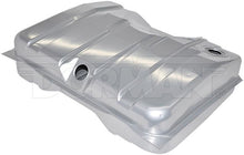 Load image into Gallery viewer, 576-739 Fuel Tank Dorman - OE Solutions Canada