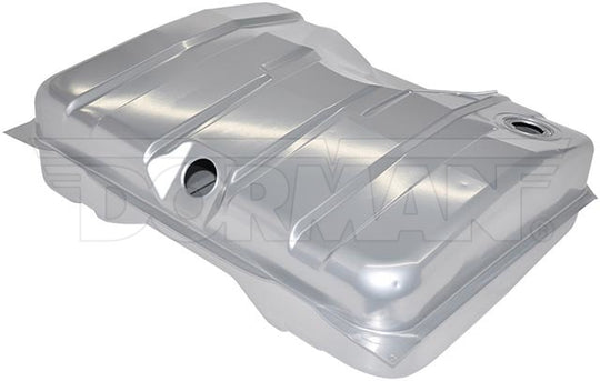 576-739 Fuel Tank Dorman - OE Solutions Canada