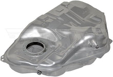 Load image into Gallery viewer, 576-742 Fuel Tank Dorman - OE Solutions Canada