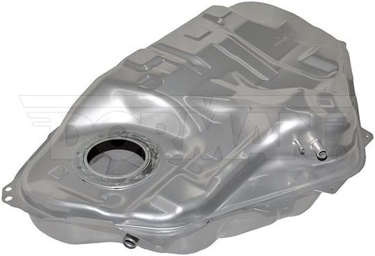 576-742 Fuel Tank Dorman - OE Solutions Canada