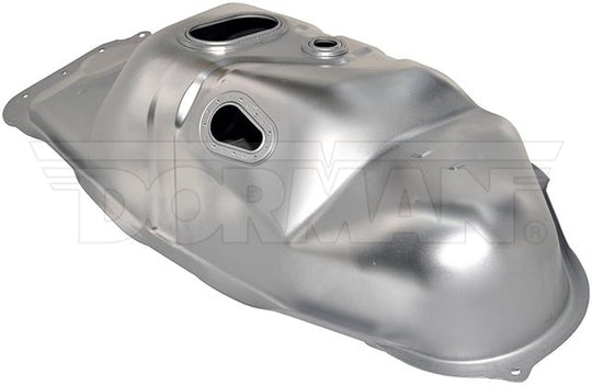 576-743 Fuel Tank Dorman - OE Solutions Canada