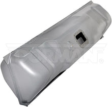 Load image into Gallery viewer, 576-746 Fuel Tank Dorman - OE Solutions Canada