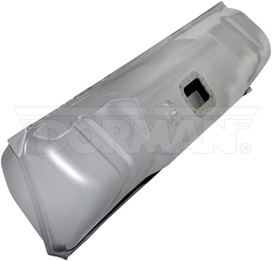 576-746 Fuel Tank Dorman - OE Solutions Canada
