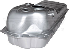 Load image into Gallery viewer, 576-747 Fuel Tank Dorman - OE Solutions Canada