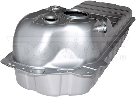 576-747 Fuel Tank Dorman - OE Solutions Canada