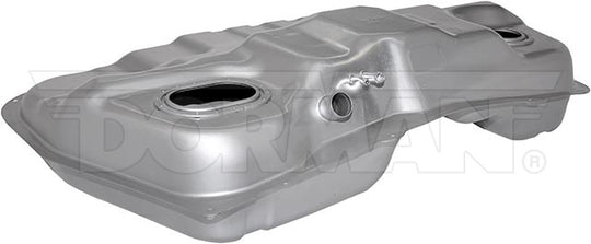 576-748 Fuel Tank Dorman - OE Solutions Canada