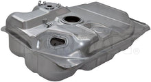 Load image into Gallery viewer, 576-749 Fuel Tank Dorman - OE Solutions Canada