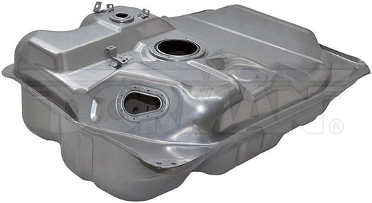 576-749 Fuel Tank Dorman - OE Solutions Canada