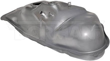 Load image into Gallery viewer, 576-751 Fuel Tank Dorman - OE Solutions Canada
