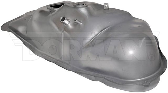576-751 Fuel Tank Dorman - OE Solutions Canada