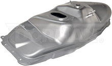 Load image into Gallery viewer, 576-752 Fuel Tank Dorman - OE Solutions Canada