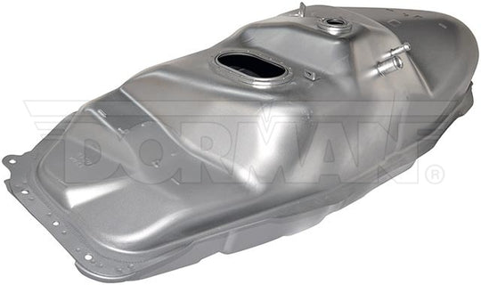 576-752 Fuel Tank Dorman - OE Solutions Canada