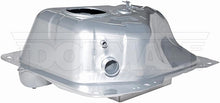 Load image into Gallery viewer, 576-753 Fuel Tank Dorman - OE Solutions Canada
