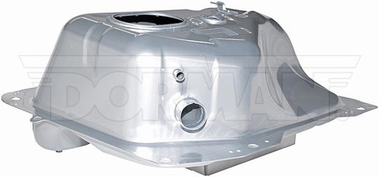 576-753 Fuel Tank Dorman - OE Solutions Canada